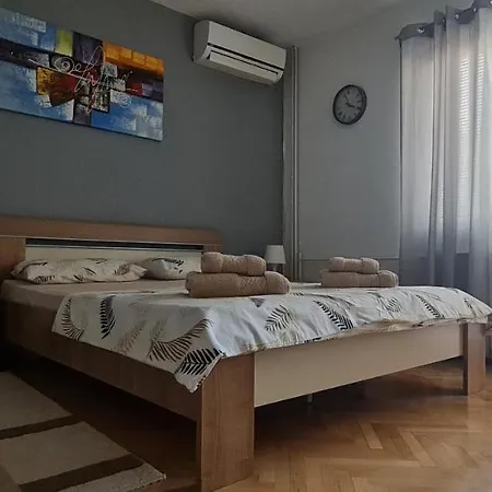Ortakovski *