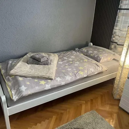 Ortakovski